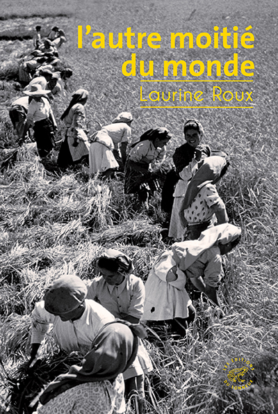 lautre_moitie_du_monde.jpg Thumbnail
