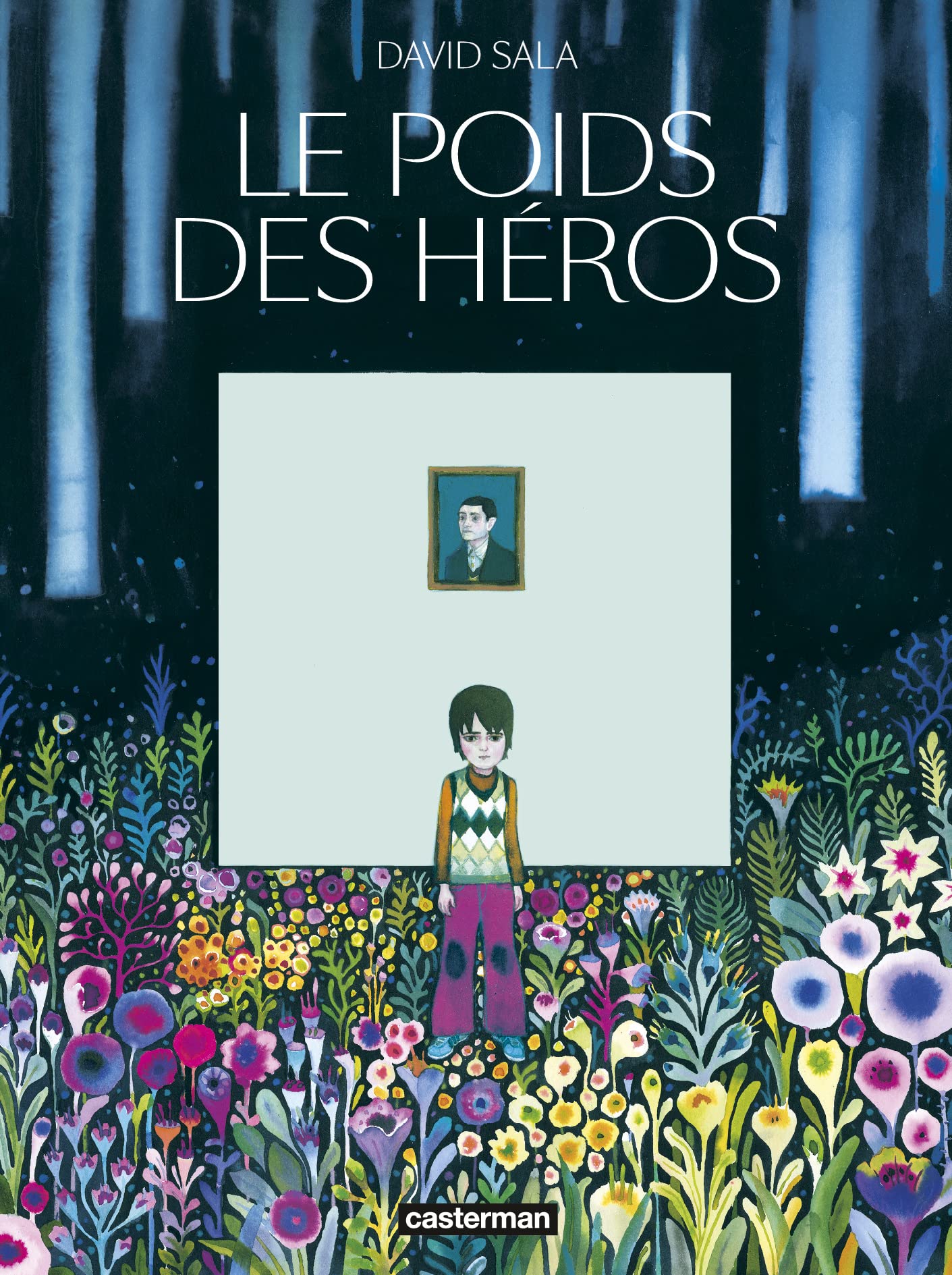 le_poids_des_heros_gt.jpg Thumbnail