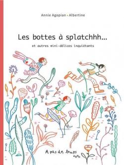 les-bottes-a-splatchhh-et-autres-mini-delices.jpg Thumbnail