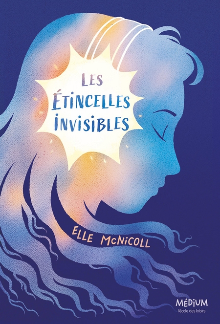 les_etincelles_invisibles450.jpg Thumbnail