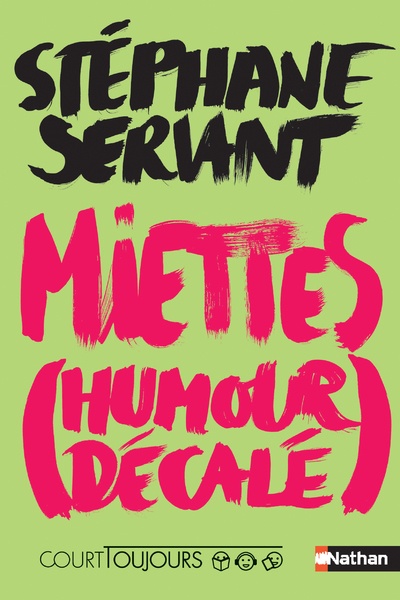 miettes_humour_decale.jpg Thumbnail