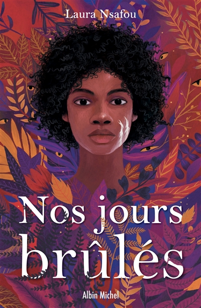 nos_jours_brules.jpg Thumbnail