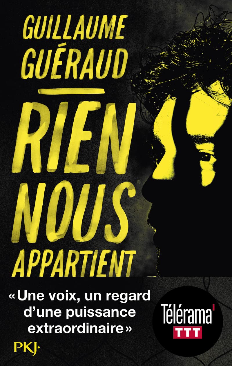 rien_nous_appartient.jpg Thumbnail