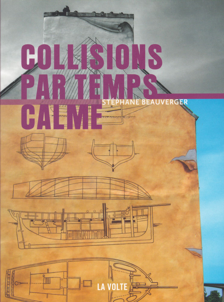 collisions-par-temps-calme.jpg Thumbnail