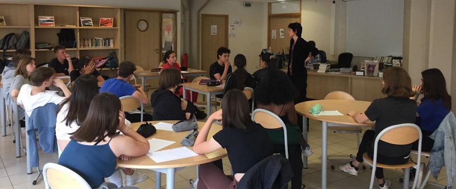 3e2peac_atelier_philo_01.jpeg Thumbnail