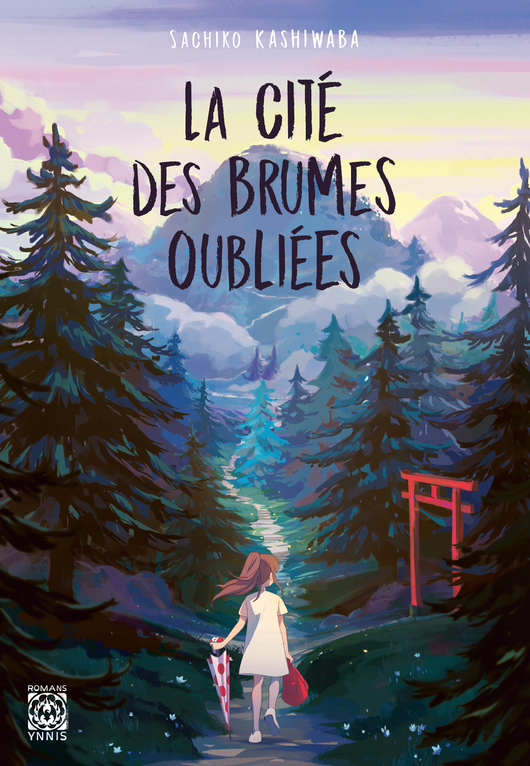 citesdesbrumesuoubliees_c1.jpg Thumbnail