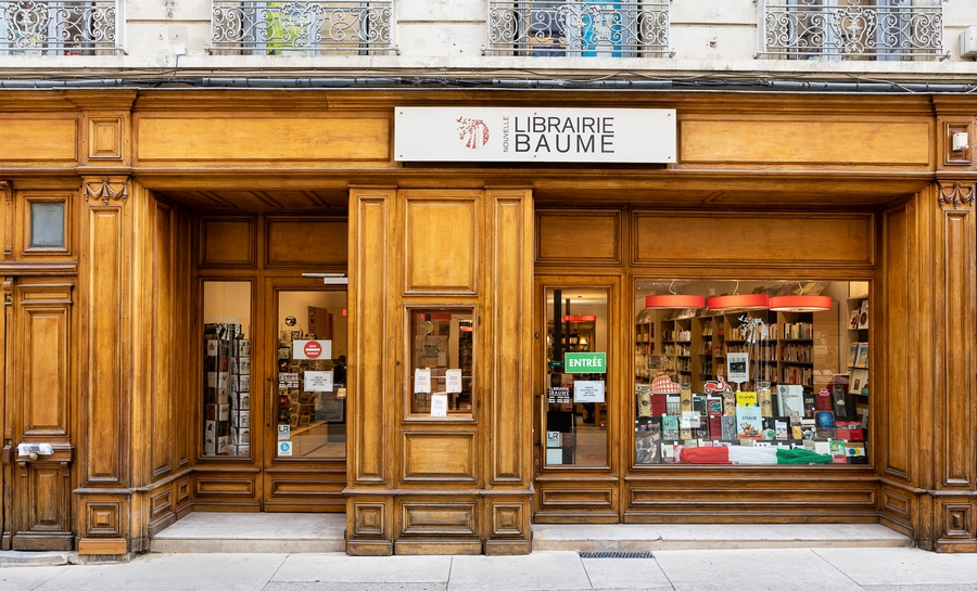 librairie-baume-montelimar-900.jpg Thumbnail