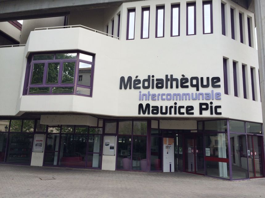 mediatheque-de-montelimar.jpg Thumbnail