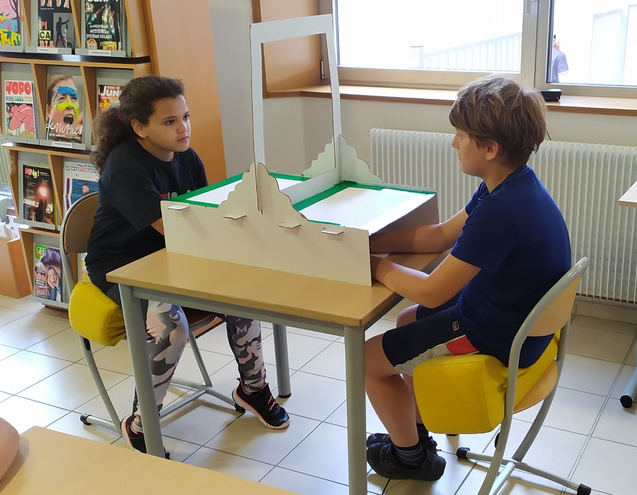 atelier_marie_caudry_juin_02.jpg Thumbnail