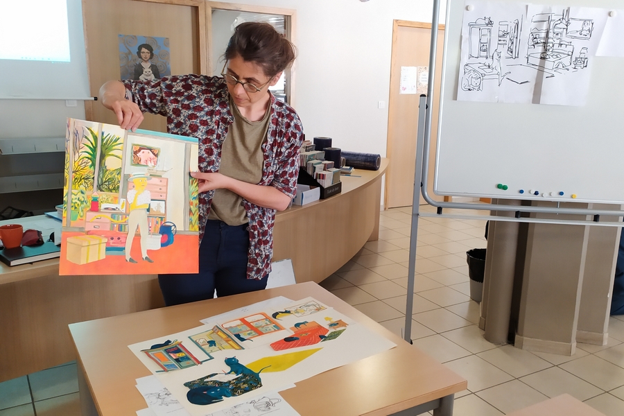 atelier_marie_caudry_juin_03.jpg Thumbnail