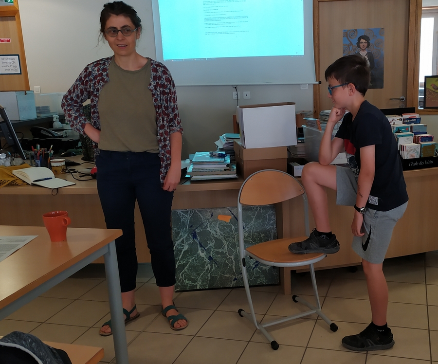 atelier_marie_caudry_juin_04.jpg Thumbnail