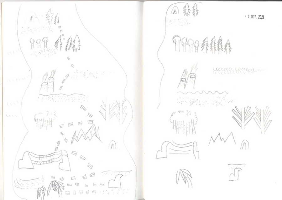 carte_lettres_de_lourse_01r.jpg Thumbnail