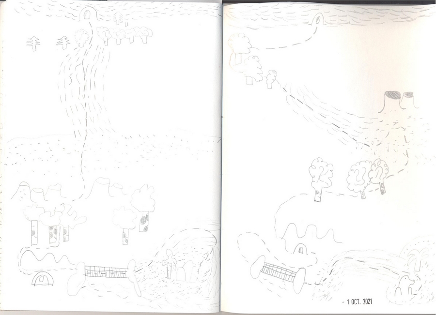 carte_lettres_de_lourse_02r.jpg Thumbnail