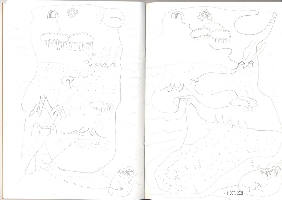 carte_lettres_de_lourse_03r.jpg Thumbnail