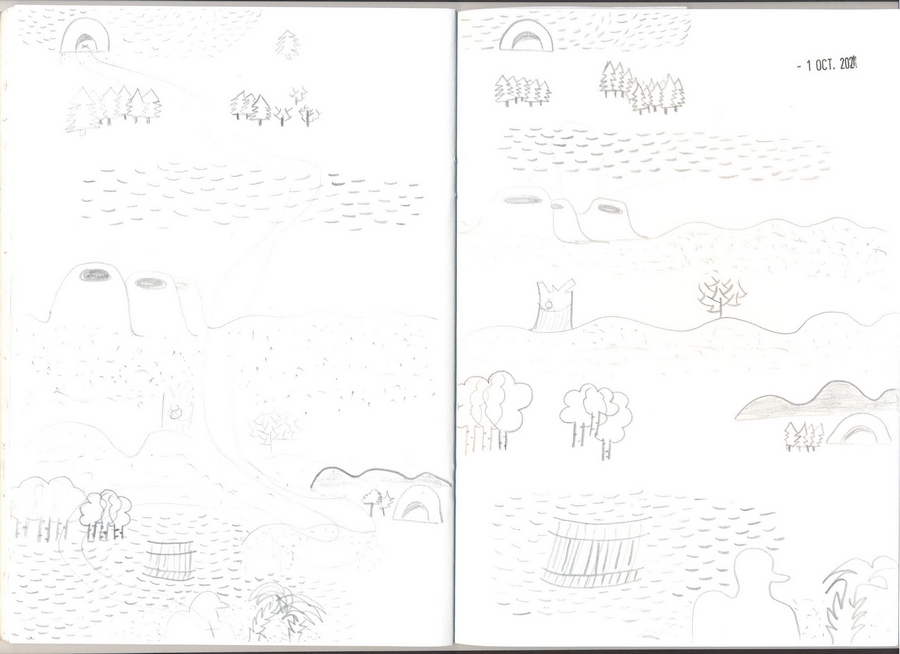 carte_lettres_de_lourse_05r.jpg Thumbnail