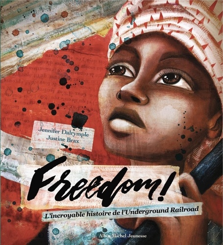 freedom.jpg Thumbnail