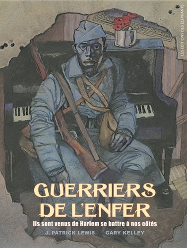 guerriers_de_lenfer.jpg Thumbnail