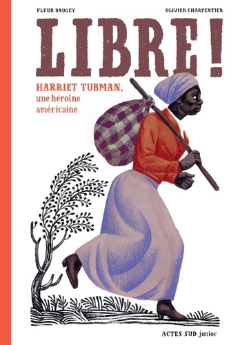 libre_harriet_tubman.jpg Thumbnail