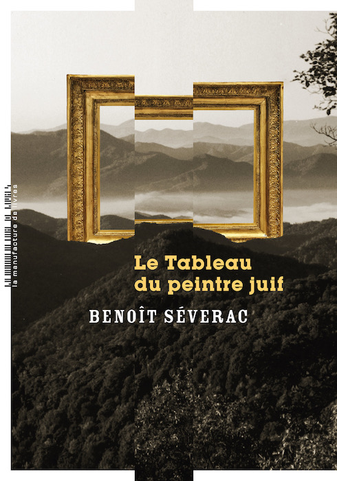 le-tableau-du-peintre-juif-benoit-severac_2.jpeg Thumbnail