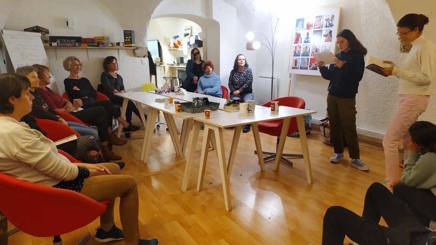01_comite_ado_lecture_2022_10_01.jpg Thumbnail