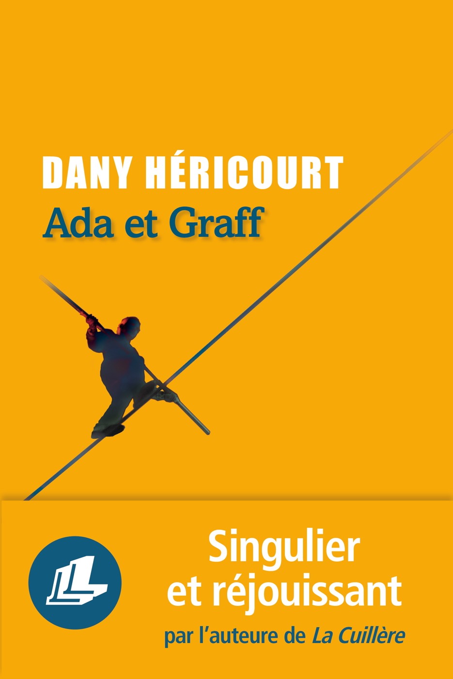 ada_et_graff_dany_hericourt_liana_levi.jpg Thumbnail