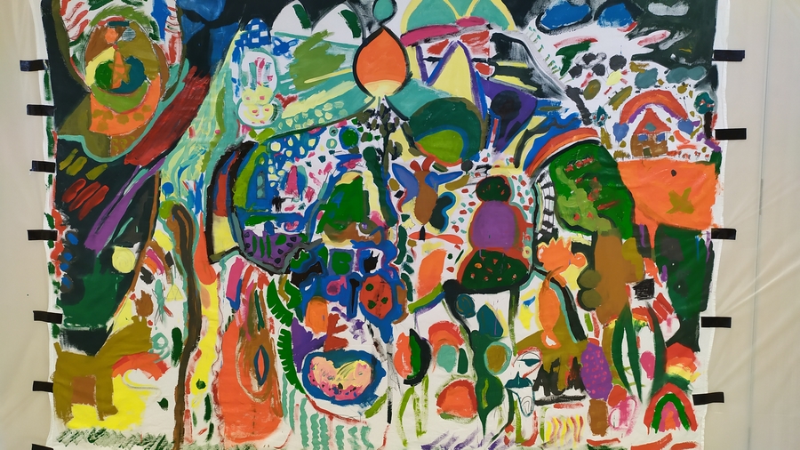 atelier_spiry_nocaze_r_01.jpg Thumbnail