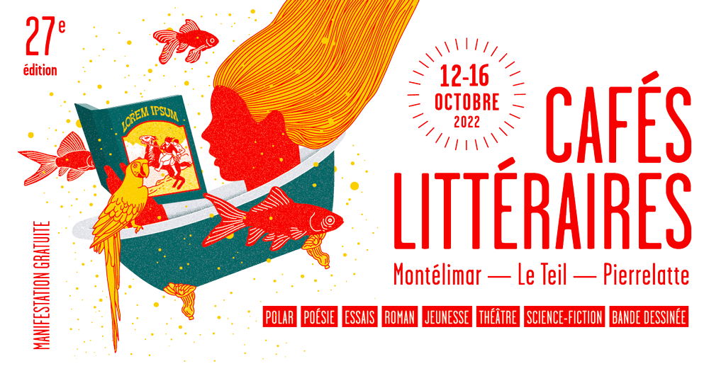 cafeslitteraires_2022_evenement-fb_002.png Thumbnail