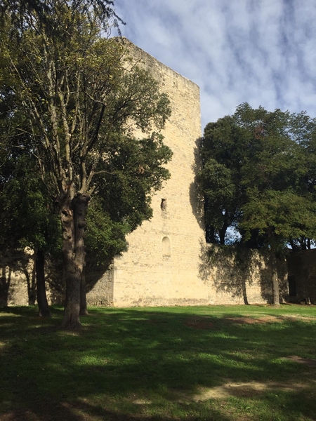 cpac3_chateau_2022_09_27_02.jpg Thumbnail