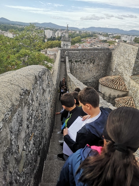 cpac3_chateau_2022_09_27_03.jpg Thumbnail