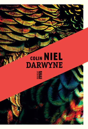 darwyne.jpg Thumbnail