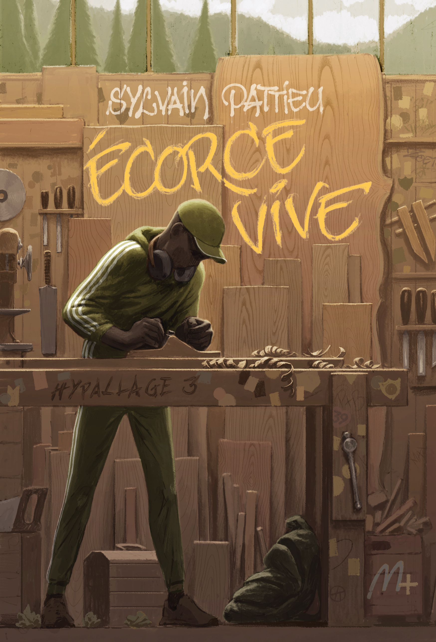 ecorce_vive.jpg Thumbnail