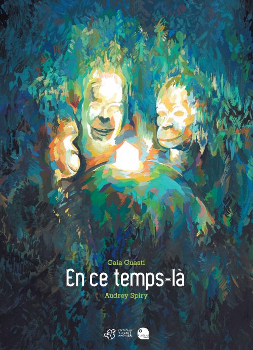 en_ce_temps_la.jpg Thumbnail