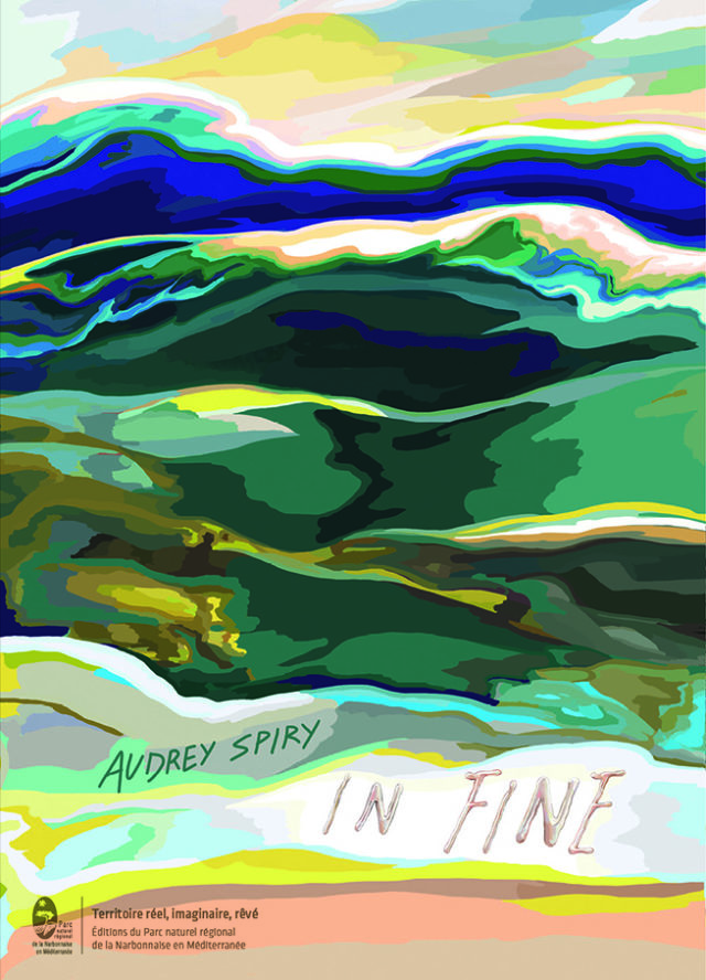 in_fine.jpg Thumbnail