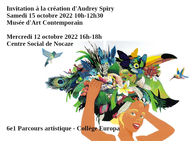 invitation_cpac3_spiry.jpg Thumbnail