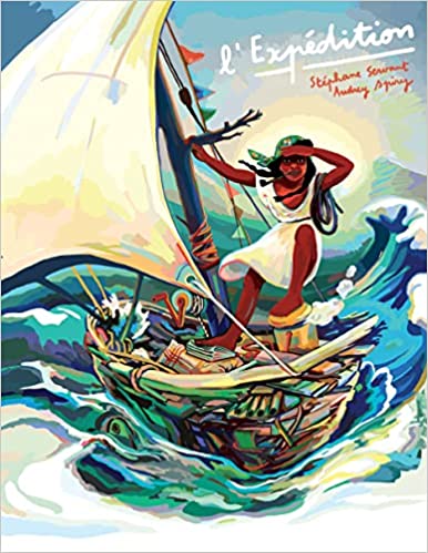 l-expedition.jpg Thumbnail