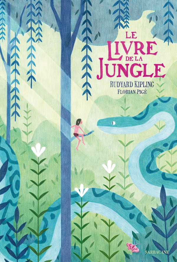 le-livre-de-la-jungle-600x.jpg Thumbnail