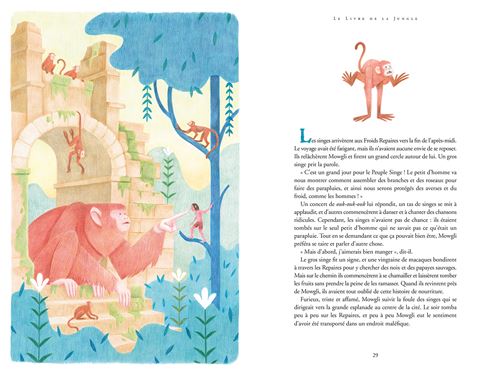 le-livre-de-la-jungle_page_1.jpg Thumbnail