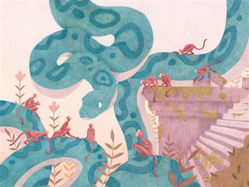 le-livre-de-la-jungle_page_2.jpg Thumbnail