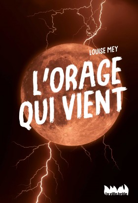 lorage_qui_vient.jpg Thumbnail