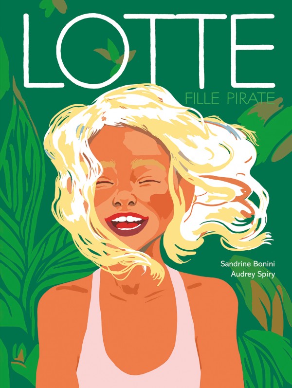 lotte-fille-pirate-600x.jpg Thumbnail