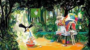 lotte_double_page_cabane.jpg Thumbnail