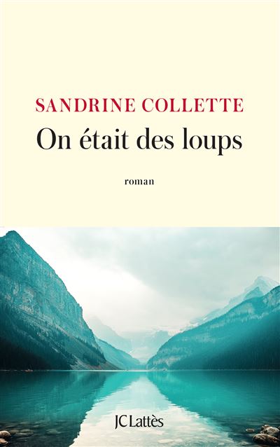 on-etait-des-loups.jpg Thumbnail