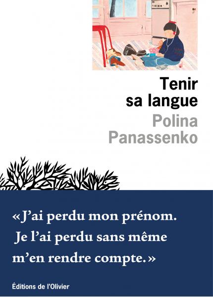 tenir_sa_langue.jpg Thumbnail