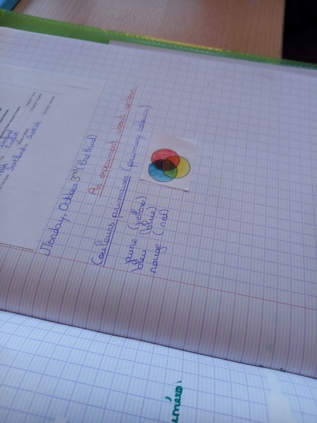 cpac3_interv_sciences_en_angl_couleurs_02_r.jpg Thumbnail