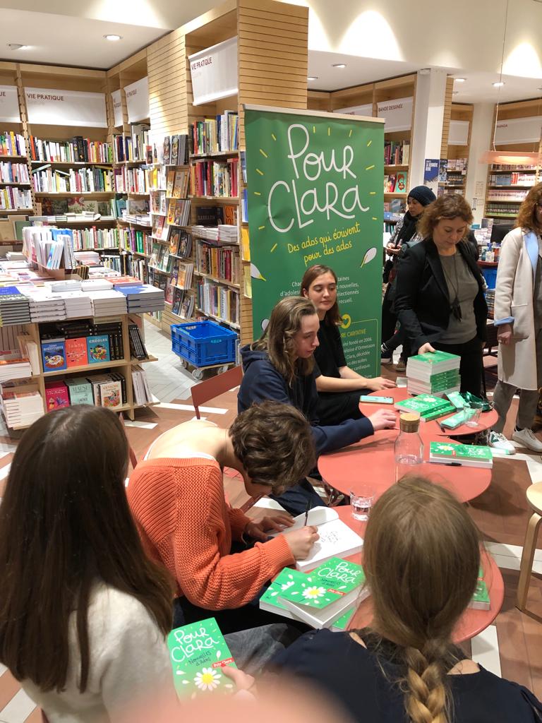 raphael_prix_clara_03.jpg Thumbnail
