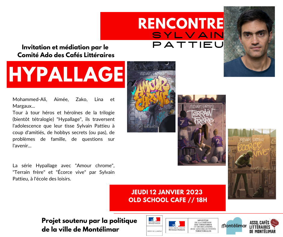 2023_sylvain_patthieu_rencontre_au_old_school_cafe1.png Thumbnail