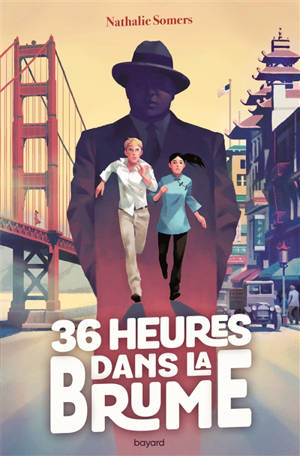 36_heures_dans_la_brume.jpg Thumbnail