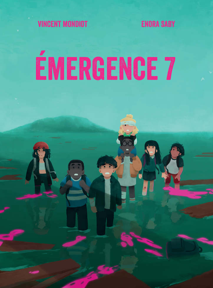emergence_7.jpg Thumbnail