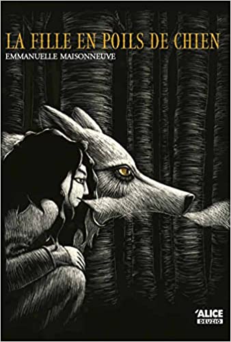 la_fille_en_poils_de_chien.jpg Thumbnail