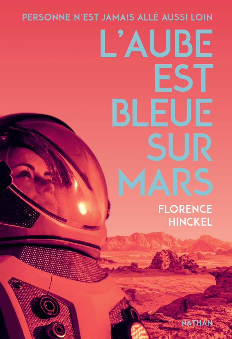 laube-est-bleue-sur-mars-2022.jpg Thumbnail